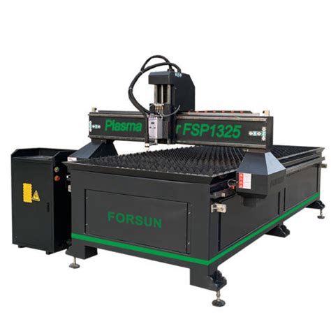 cheap cnc metal cutting machine|metal sign cutting machine.